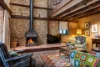 50 Cherryville Road, Cherryville, SA 5134-Image