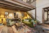 50 Cherryville Road, Cherryville, SA 5134-Image