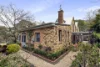 50 Cherryville Road, Cherryville, SA 5134-Image