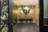 50 Cherryville Road, Cherryville, SA 5134-Image