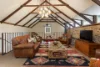 50 Cherryville Road, Cherryville, SA 5134-Image