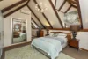 50 Cherryville Road, Cherryville, SA 5134-Image
