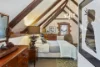 50 Cherryville Road, Cherryville, SA 5134-Image