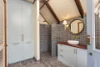 50 Cherryville Road, Cherryville, SA 5134-Image