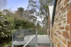 50 Cherryville Road, Cherryville, SA 5134-Image
