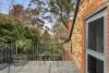 50 Cherryville Road, Cherryville, SA 5134-Image
