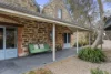 50 Cherryville Road, Cherryville, SA 5134-Image