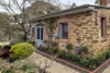 50 Cherryville Road, Cherryville, SA 5134-Image