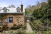 50 Cherryville Road, Cherryville, SA 5134-Image