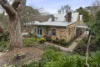 50 Cherryville Road, Cherryville, SA 5134-Image