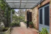 50 Cherryville Road, Cherryville, SA 5134-Image