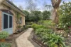 50 Cherryville Road, Cherryville, SA 5134-Image