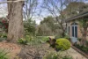 50 Cherryville Road, Cherryville, SA 5134-Image