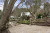 50 Cherryville Road, Cherryville, SA 5134-Image