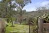 50 Cherryville Road, Cherryville, SA 5134-Image