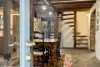 50 Cherryville Road, Cherryville, SA 5134-Image