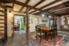50 Cherryville Road, Cherryville, SA 5134-Image
