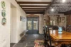 50 Cherryville Road, Cherryville, SA 5134-Image
