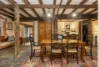 50 Cherryville Road, Cherryville, SA 5134-Image