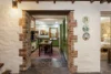 50 Cherryville Road, Cherryville, SA 5134-Image