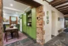 50 Cherryville Road, Cherryville, SA 5134-Image