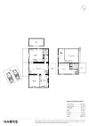 50 Cherryville Road, Cherryville, SA 5134-Floorplan