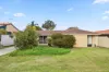 50 Chesterton Road, Bassendean, WA 6054