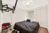 50 Chesterton Road, Bassendean, WA 6054-Image