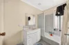 50 Chesterton Road, Bassendean, WA 6054-Image