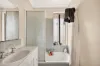50 Chesterton Road, Bassendean, WA 6054-Image