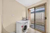 50 Chesterton Road, Bassendean, WA 6054-Image