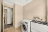 50 Chesterton Road, Bassendean, WA 6054-Image