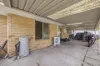 50 Chesterton Road, Bassendean, WA 6054-Image