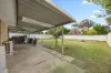 50 Chesterton Road, Bassendean, WA 6054-Image