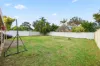 50 Chesterton Road, Bassendean, WA 6054-Image