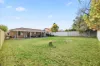 50 Chesterton Road, Bassendean, WA 6054-Image
