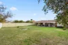 50 Chesterton Road, Bassendean, WA 6054-Image
