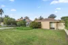 50 Chesterton Road, Bassendean, WA 6054-Image