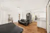 50 Chesterton Road, Bassendean, WA 6054-Image