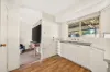 50 Chesterton Road, Bassendean, WA 6054-Image