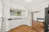 50 Chesterton Road, Bassendean, WA 6054-Image