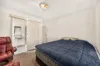 50 Chesterton Road, Bassendean, WA 6054-Image