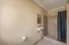 50 Chesterton Road, Bassendean, WA 6054-Image