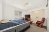 50 Chesterton Road, Bassendean, WA 6054-Image
