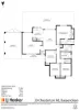 50 Chesterton Road, Bassendean, WA 6054-Floorplan