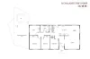 50 Chillagoe Street, Fisher, ACT 2611-Floorplan