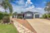 50 Chiquita Av, Rasmussen, Qld 4815
