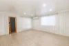 50 Chiquita Av, Rasmussen, Qld 4815-Image