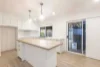 50 Chiquita Av, Rasmussen, Qld 4815-Image