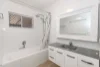 50 Chiquita Av, Rasmussen, Qld 4815-Image